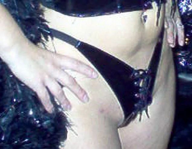 Request line image 49