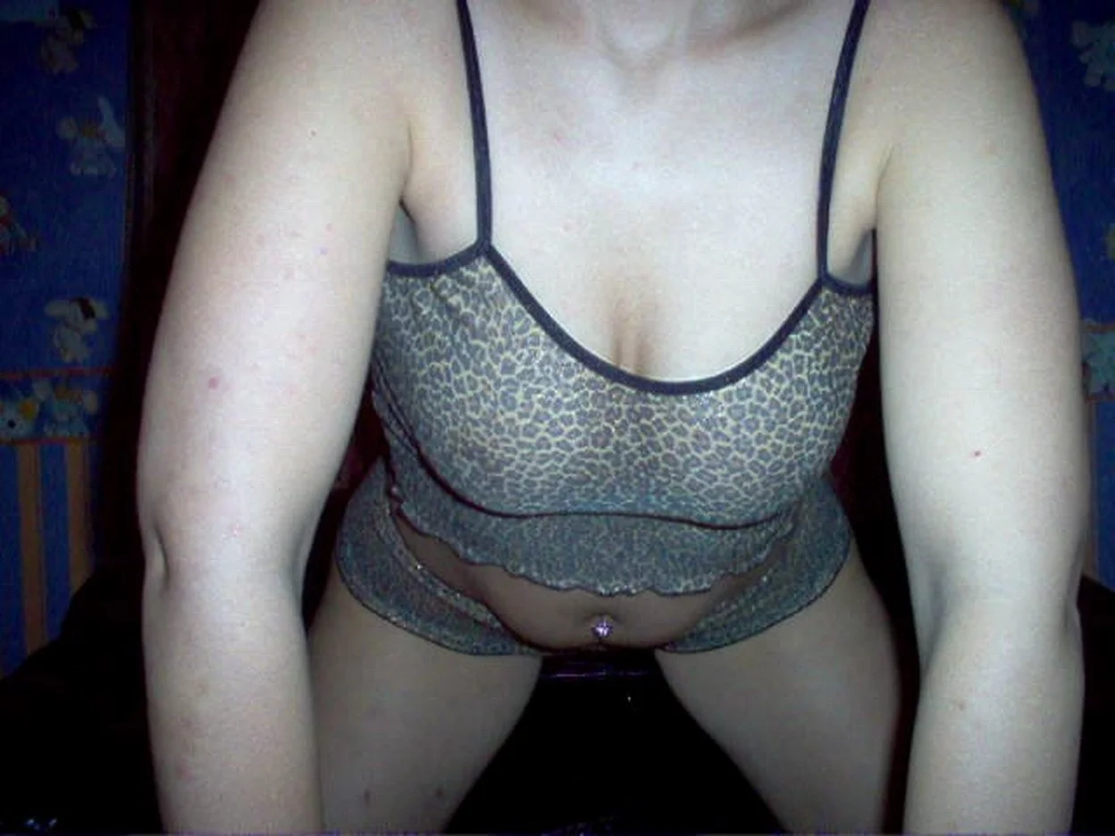Request line image 9