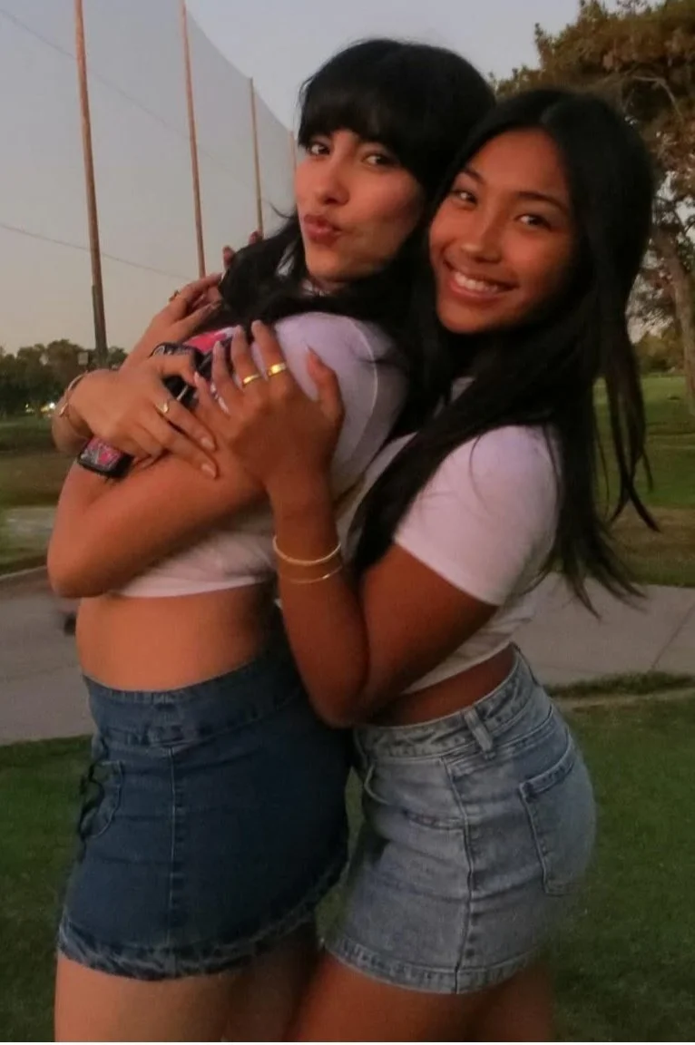 Hot Hawaiian Asian. Aloha B$tches!! image 12