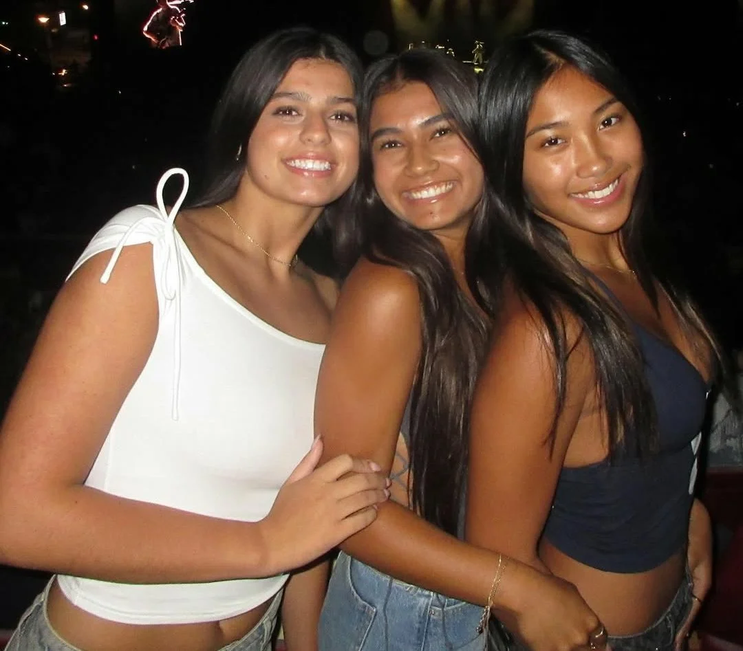 Hot Hawaiian Asian. Aloha B$tches!! image 13