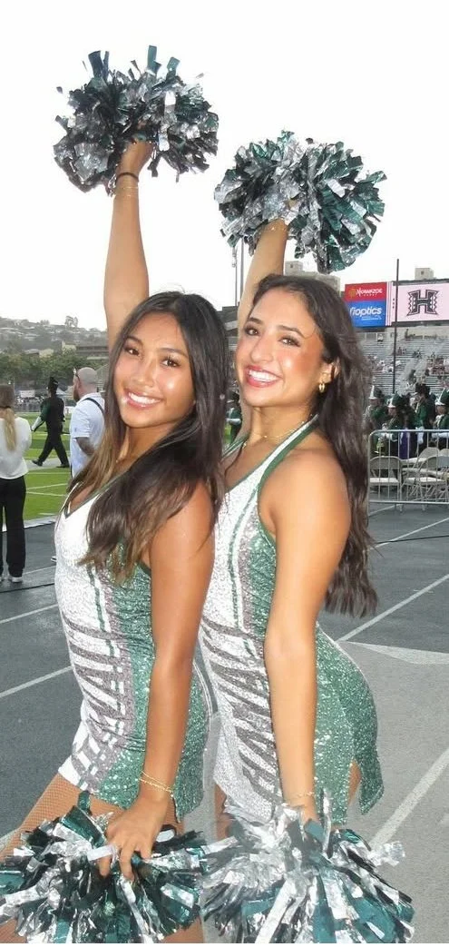 Hot Hawaiian Asian. Aloha B$tches!! image 14