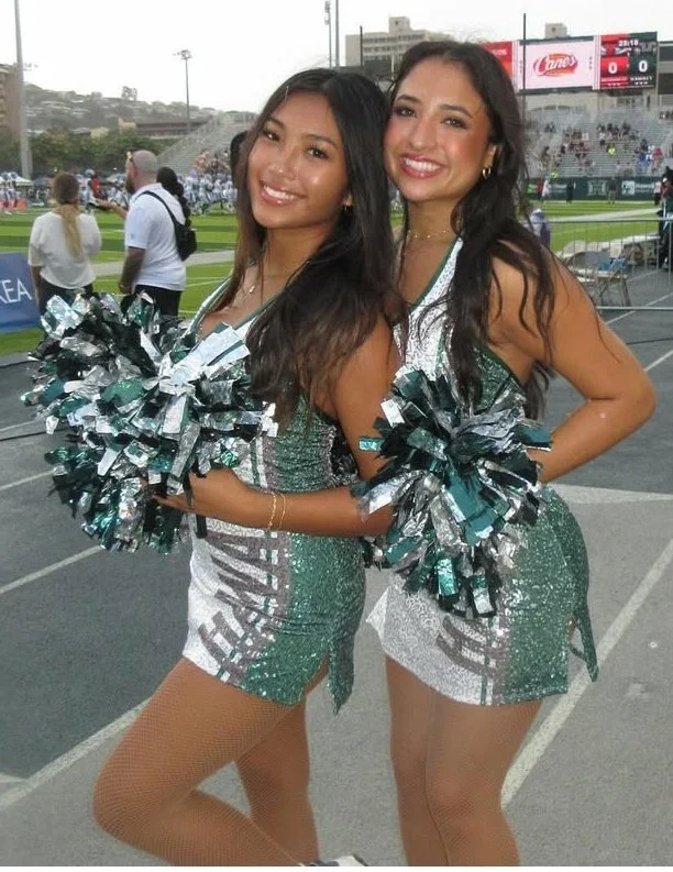Hot Hawaiian Asian. Aloha B$tches!! image 17