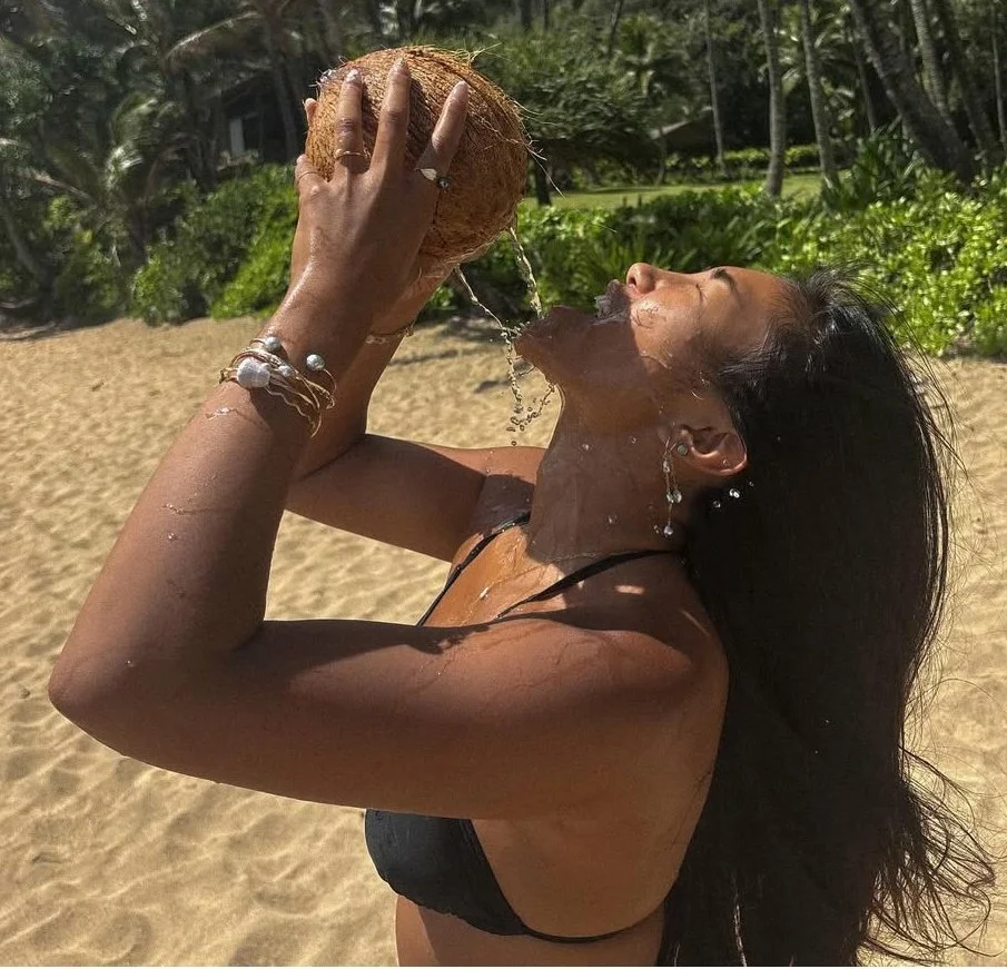 Hot Hawaiian Asian. Aloha B$tches!! image 28