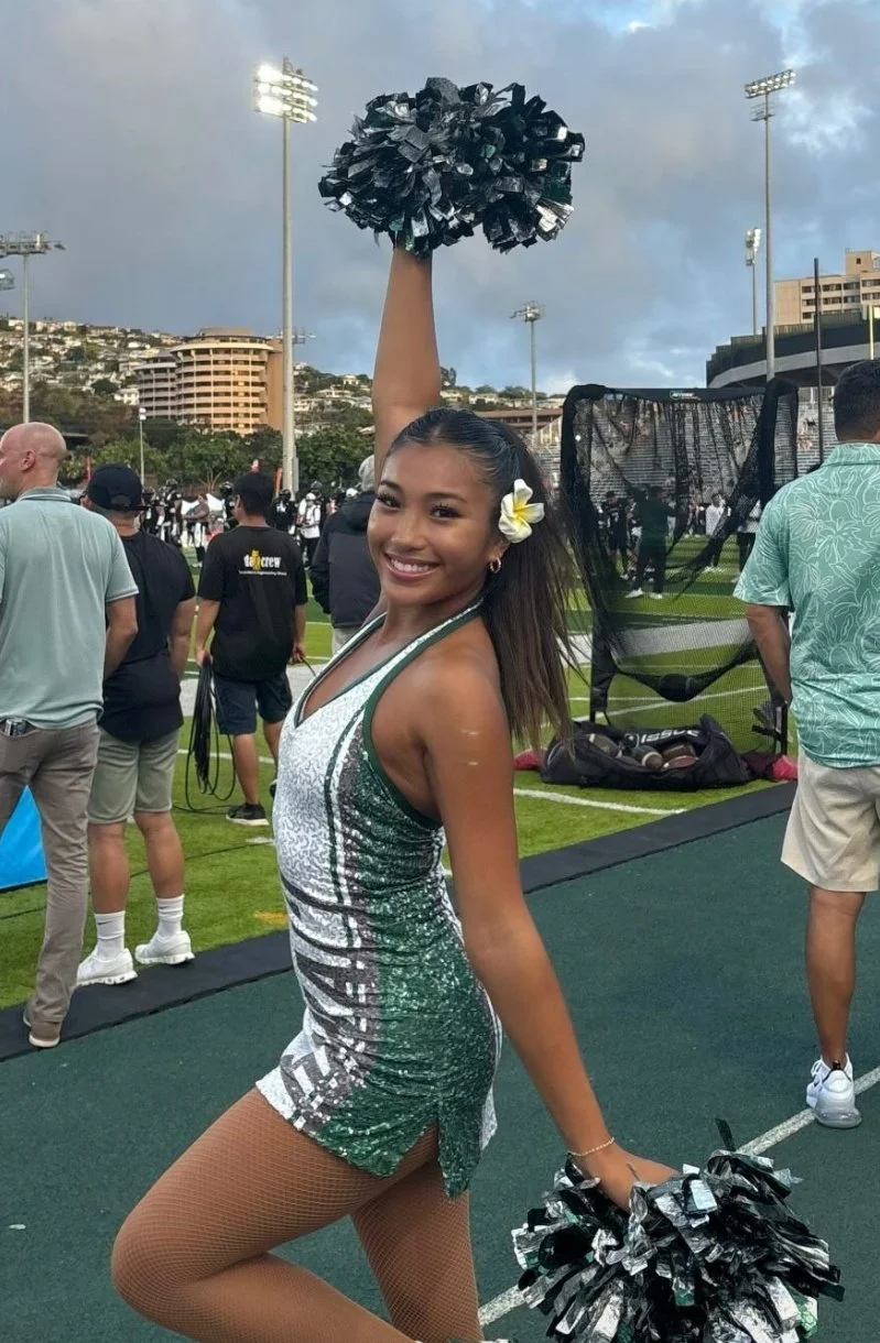 Hot Hawaiian Asian. Aloha B$tches!! image 38