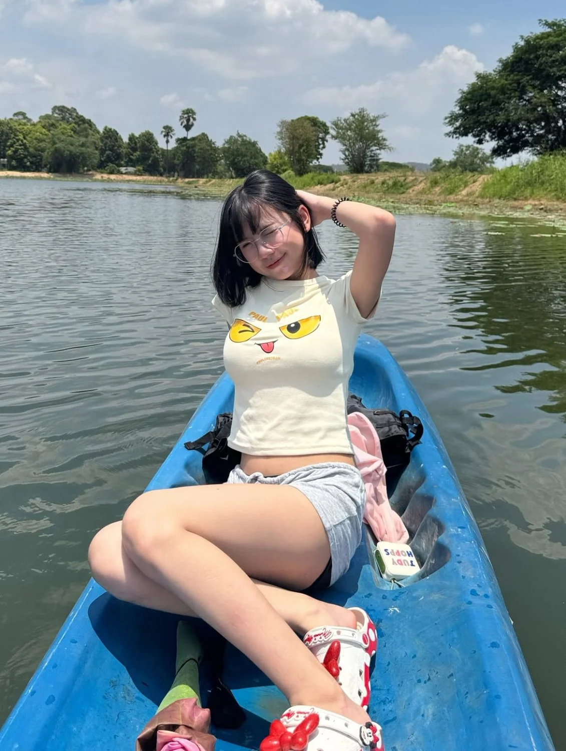 Ka_miin image 10