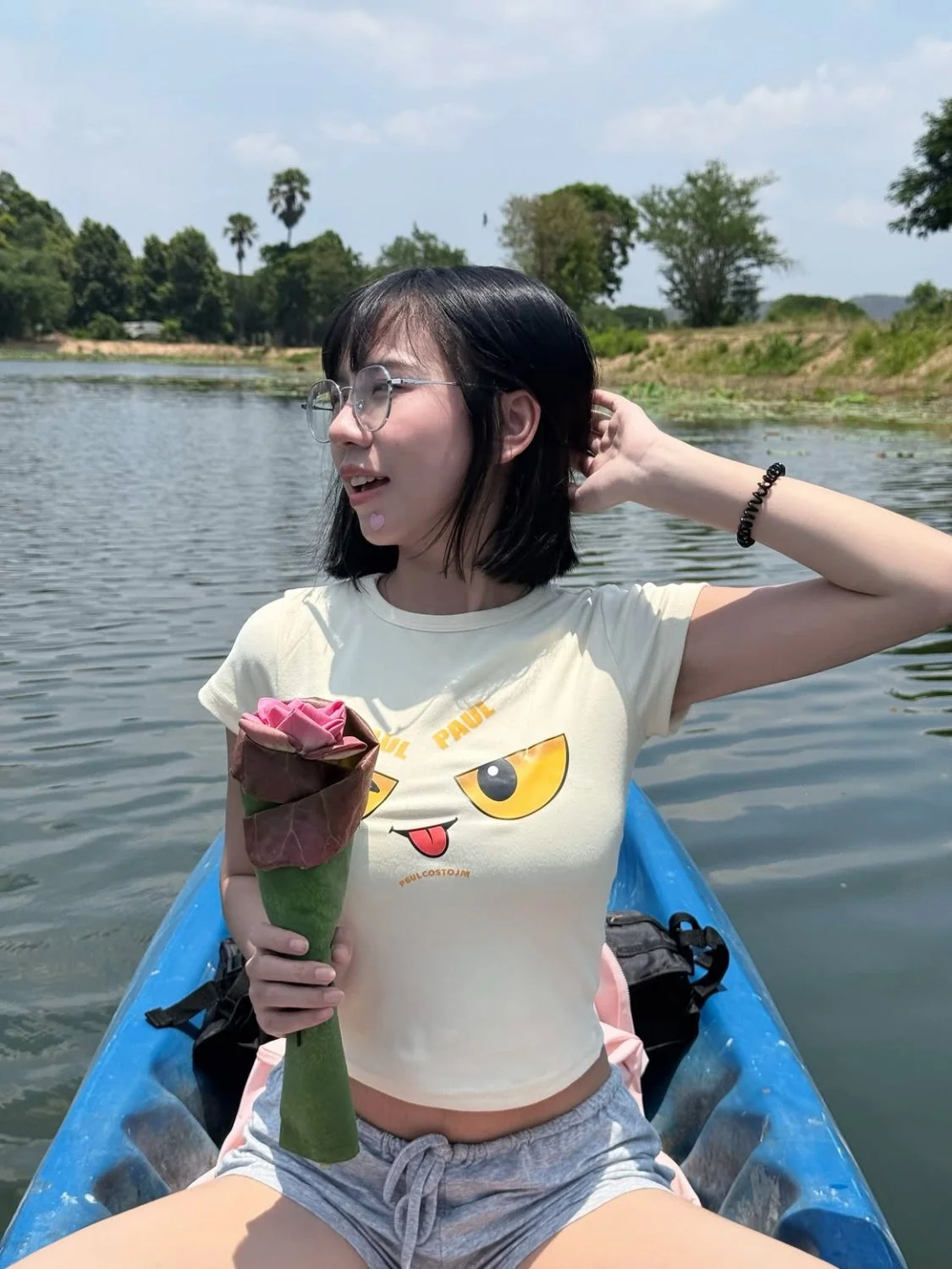 Ka_miin image 6