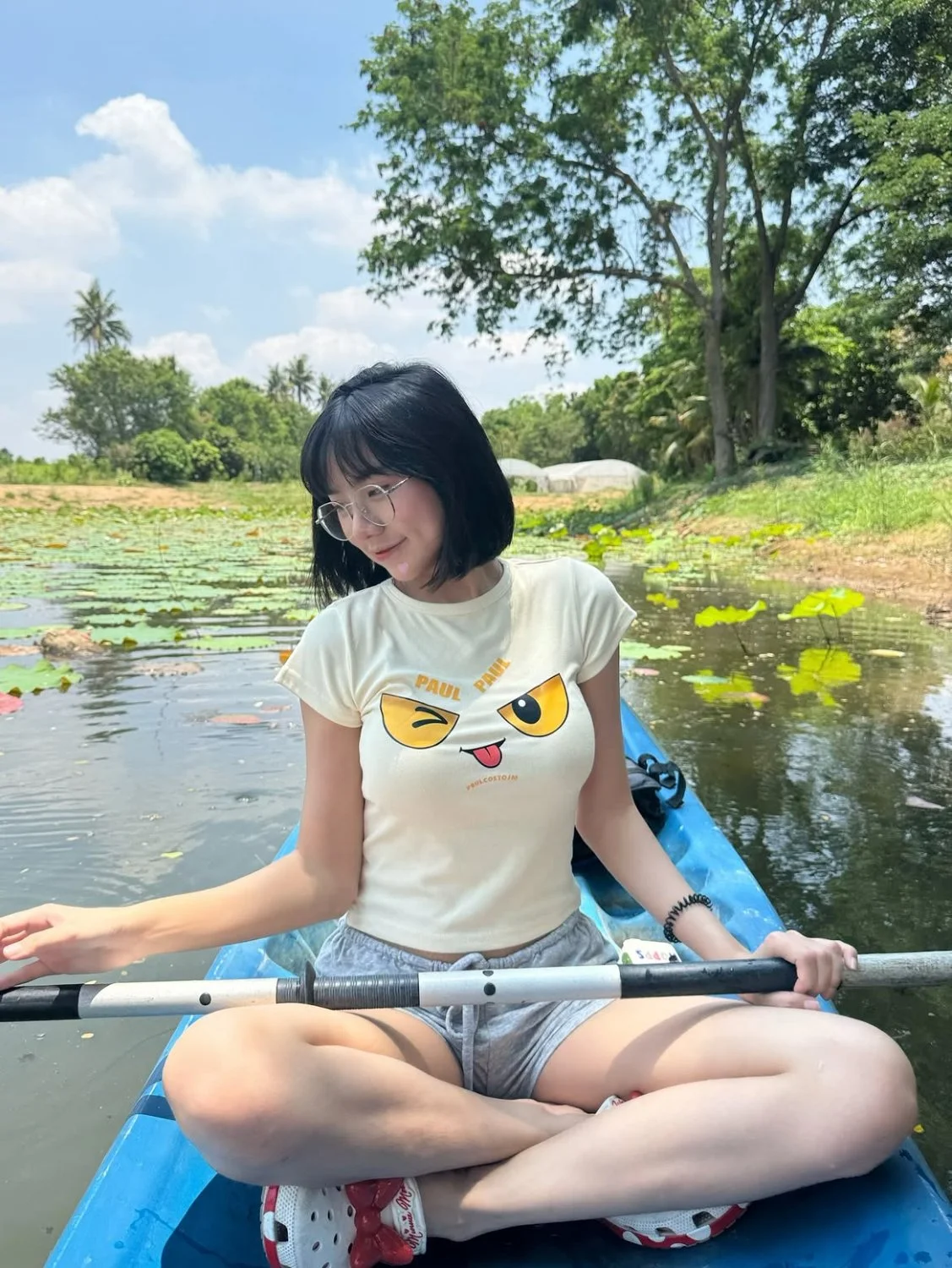 Ka_miin image 8