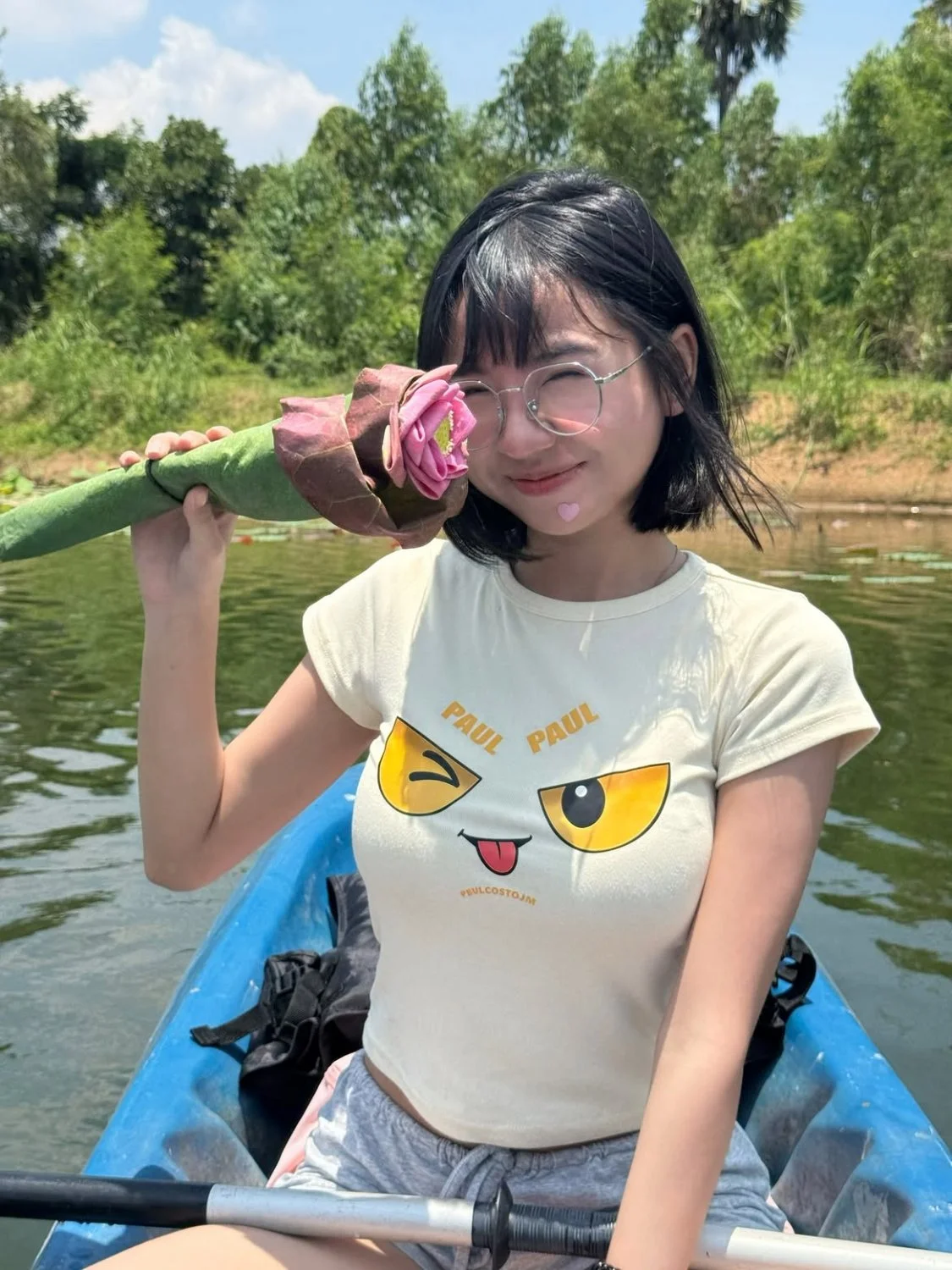Ka_miin image 9