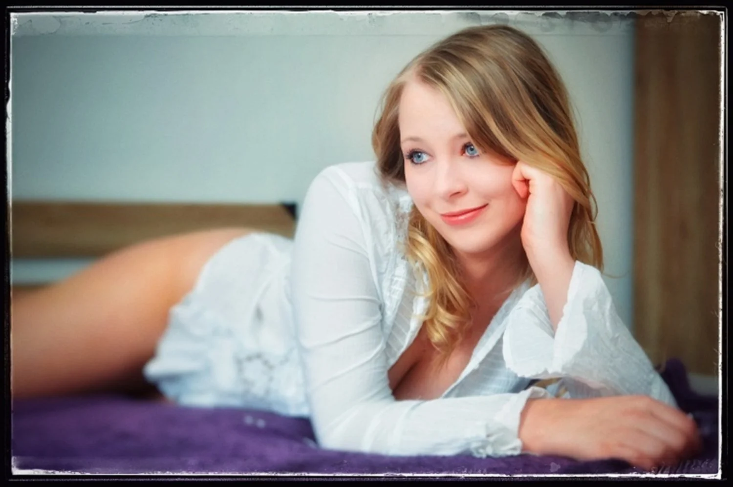 German Claudia S. image 13