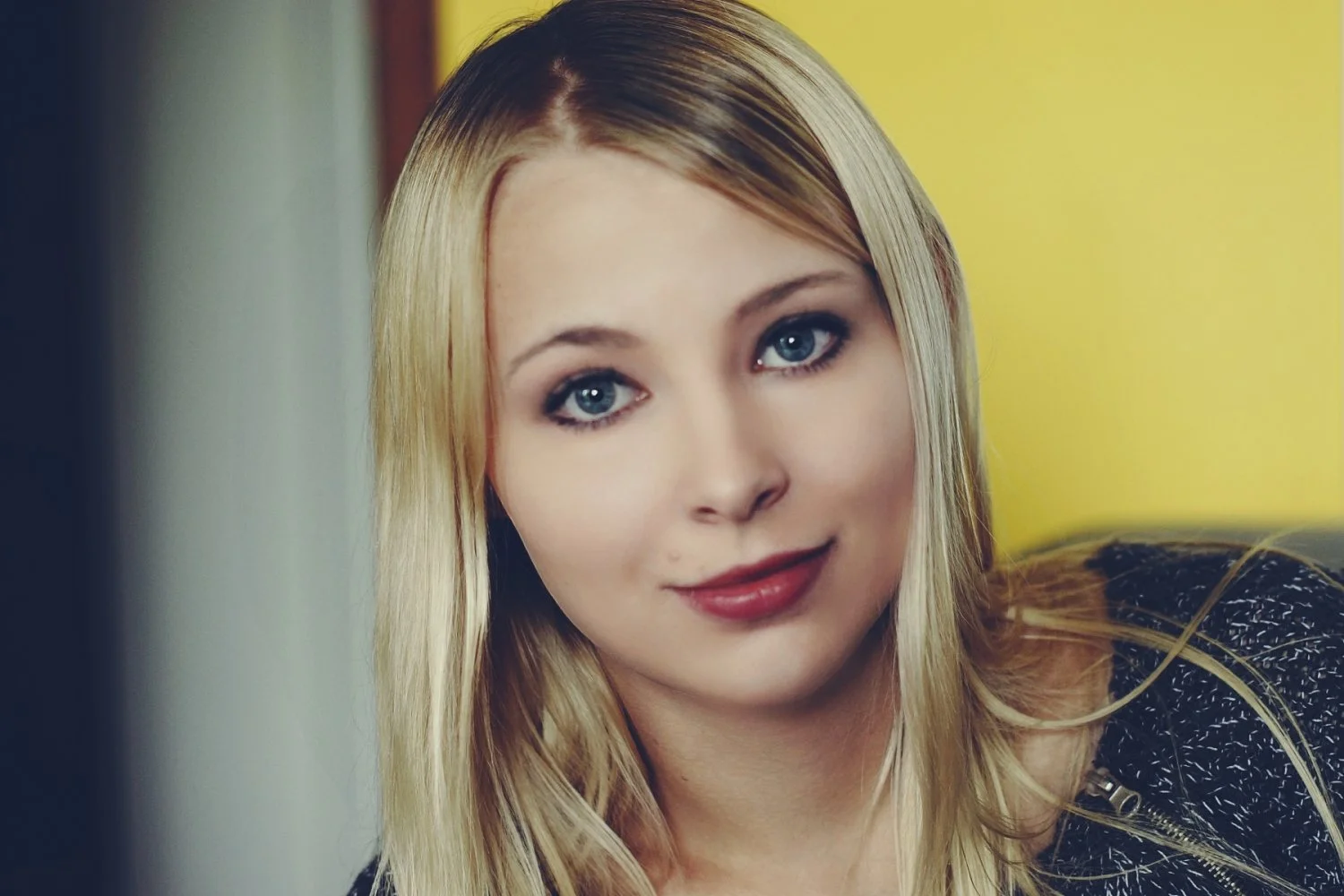 German Claudia S. image 33