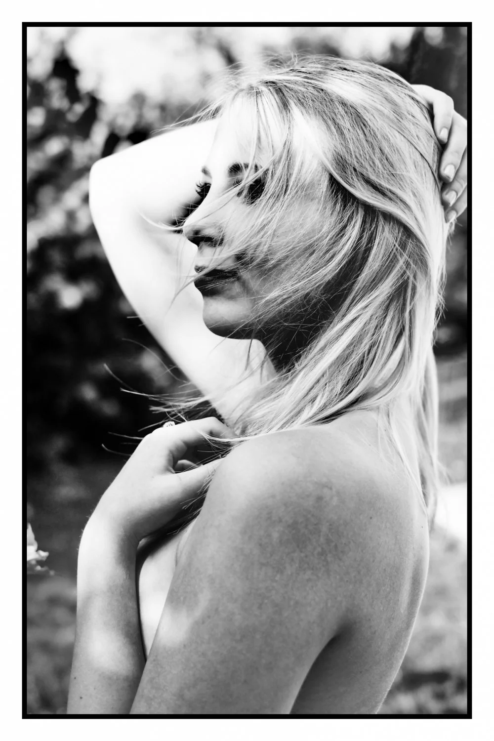 German Claudia S. image 35