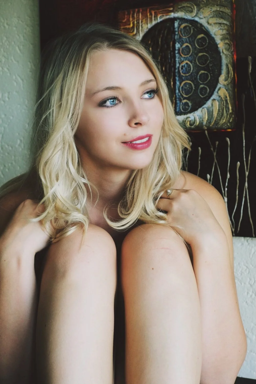German Claudia S. image 38