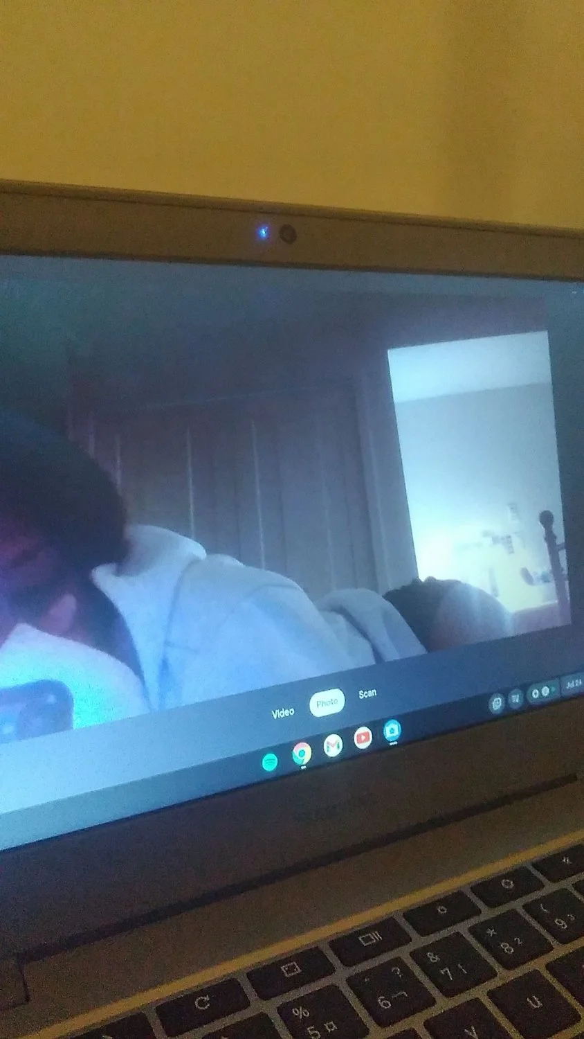 cum whore image 2