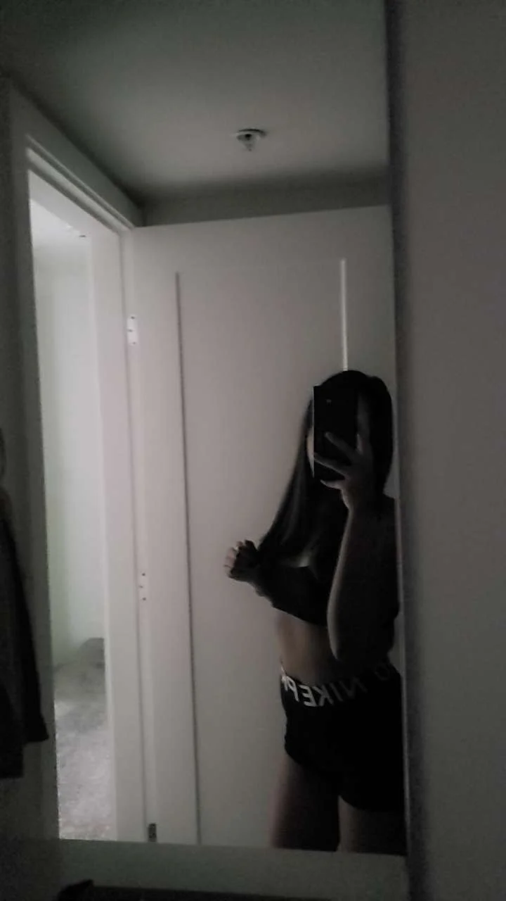 cum whore image 4