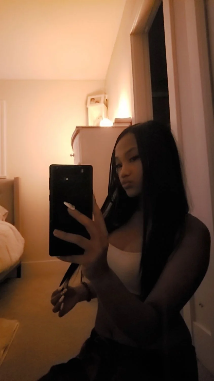 cum whore image 5