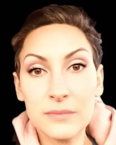 Therapist Rose’s funny enf skit resurfaces from the D@ilym0tion archives over a decade later cover image