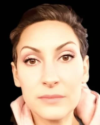 Therapist Rose’s funny enf skit resurfaces from the D@ilym0tion archives over a decade later main image
