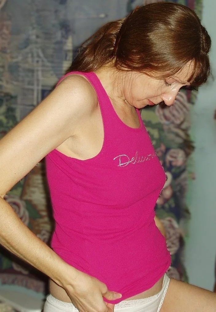 Polly image 20