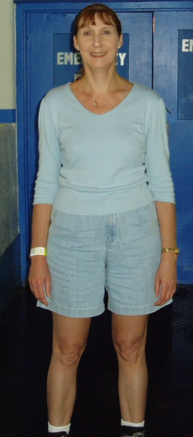 Polly image 23