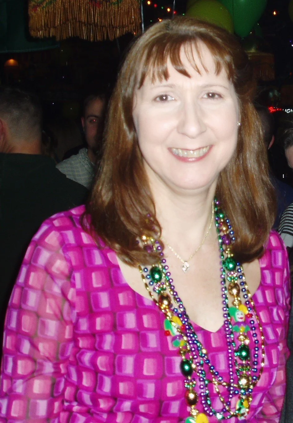Polly image 26
