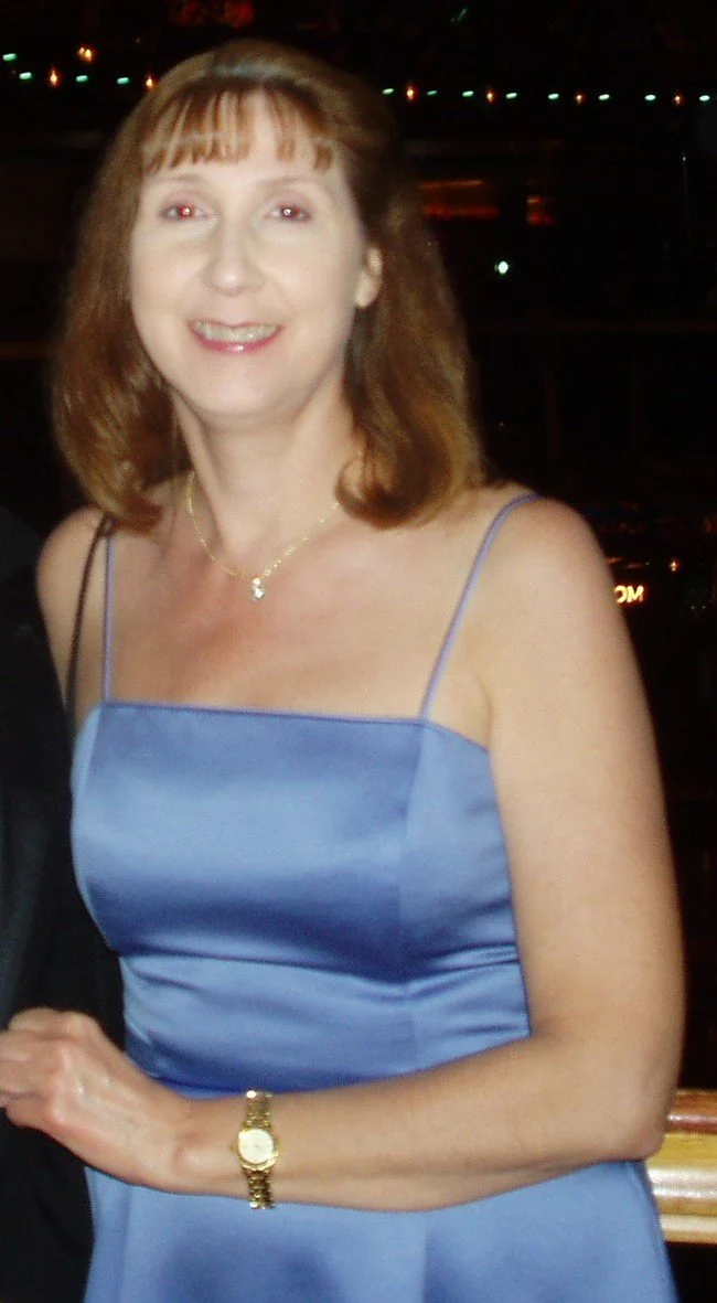 Polly image 39