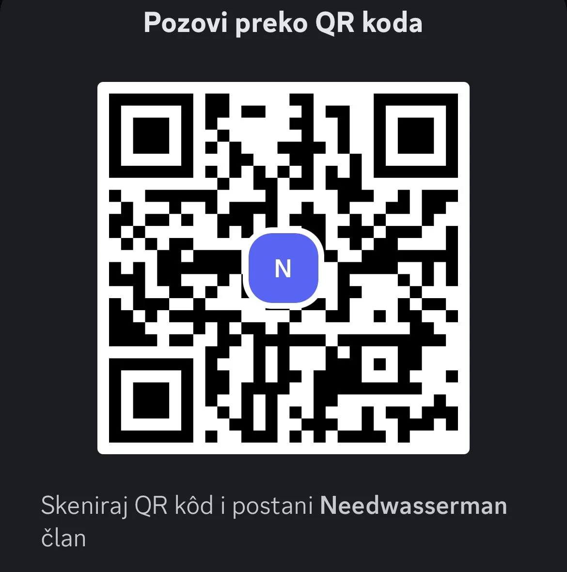 Do it! image 3