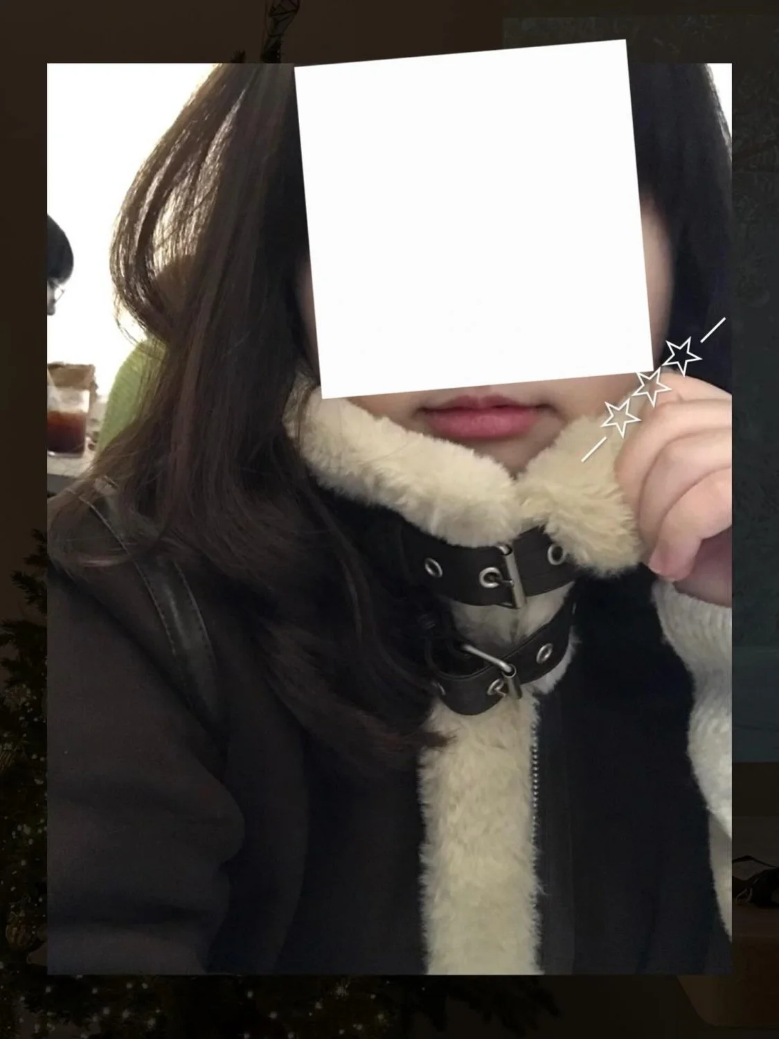 개빻은 사촌동생 보면서 딸칠사람... image 1