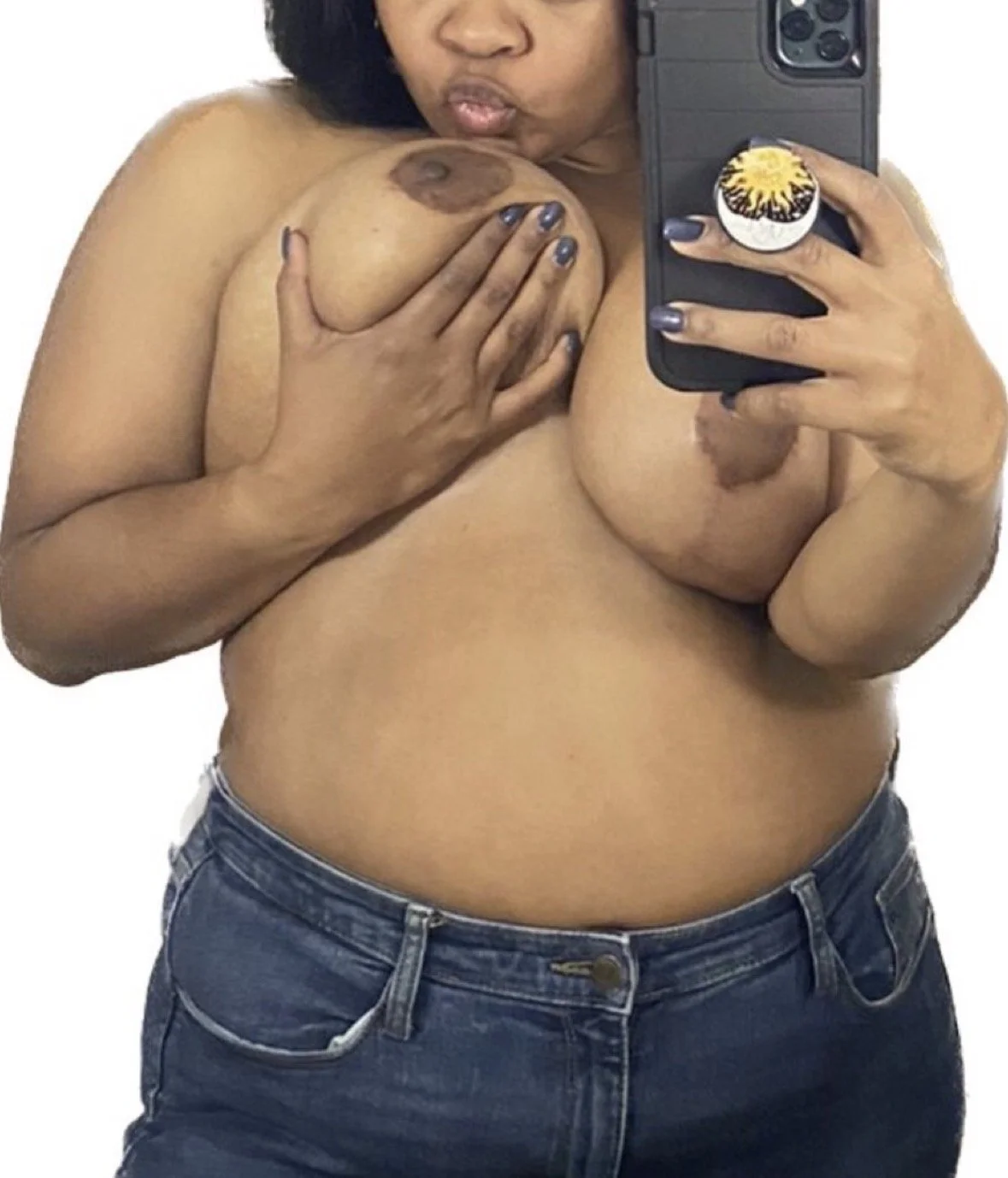 Random titties all shapes and sizes image 10
