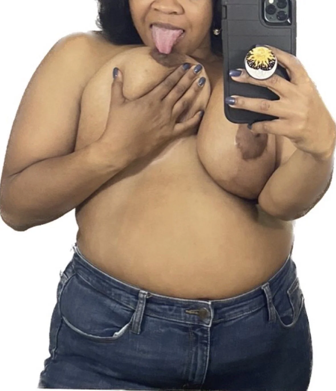 Random titties all shapes and sizes image 5