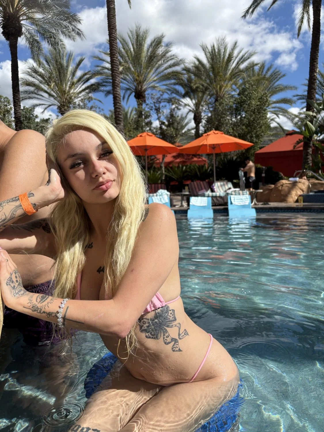 SnowBunnyAngie (304) image 3