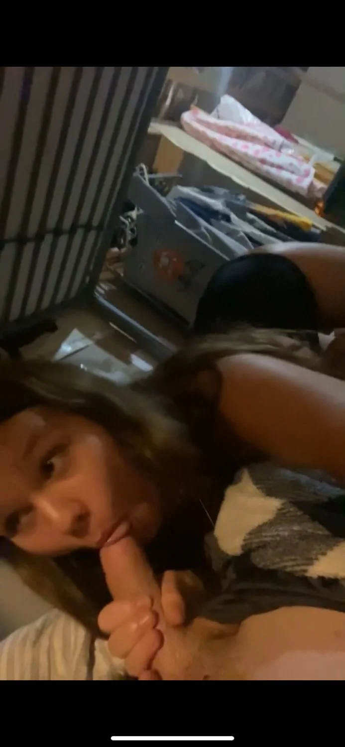 Florida hoe image 11
