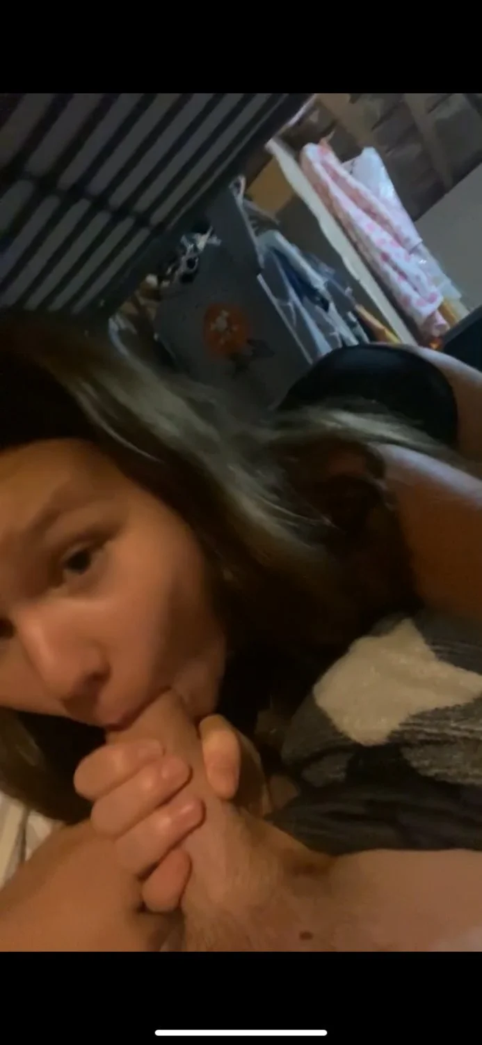 Florida hoe image 13