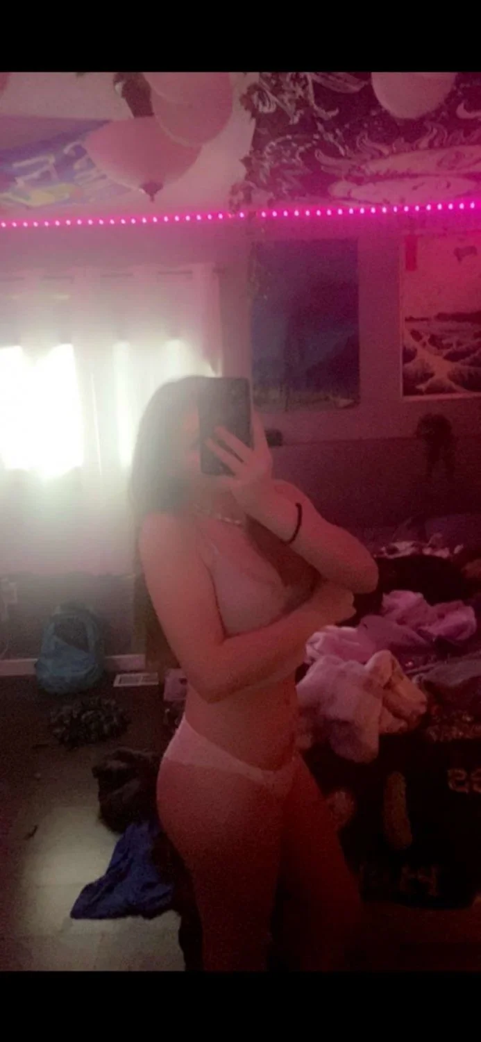 Florida hoe image 17