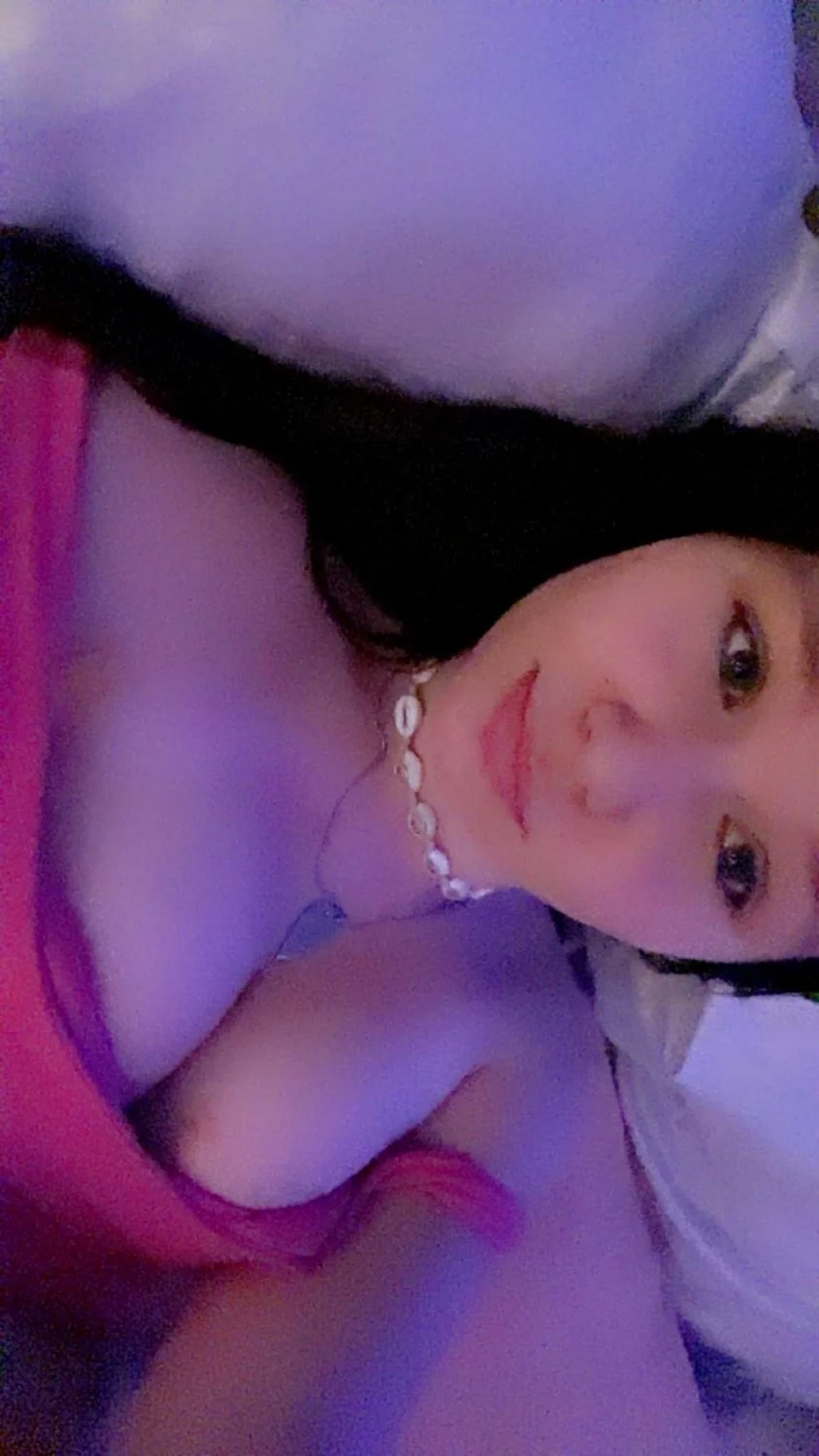 Florida hoe image 2