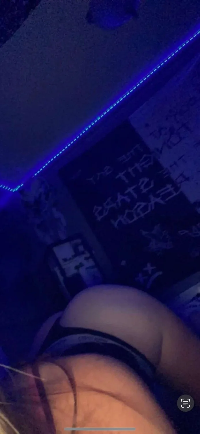 Florida hoe image 20
