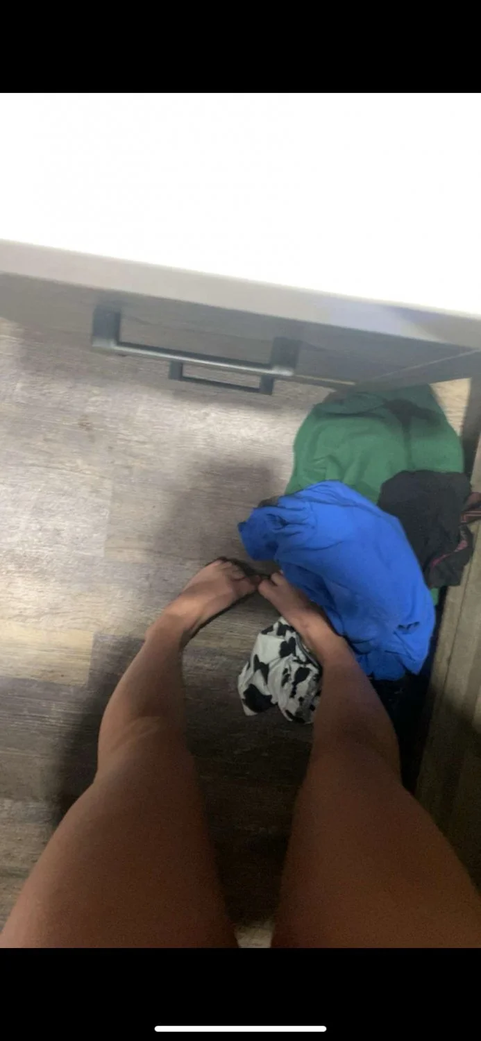Florida hoe image 31