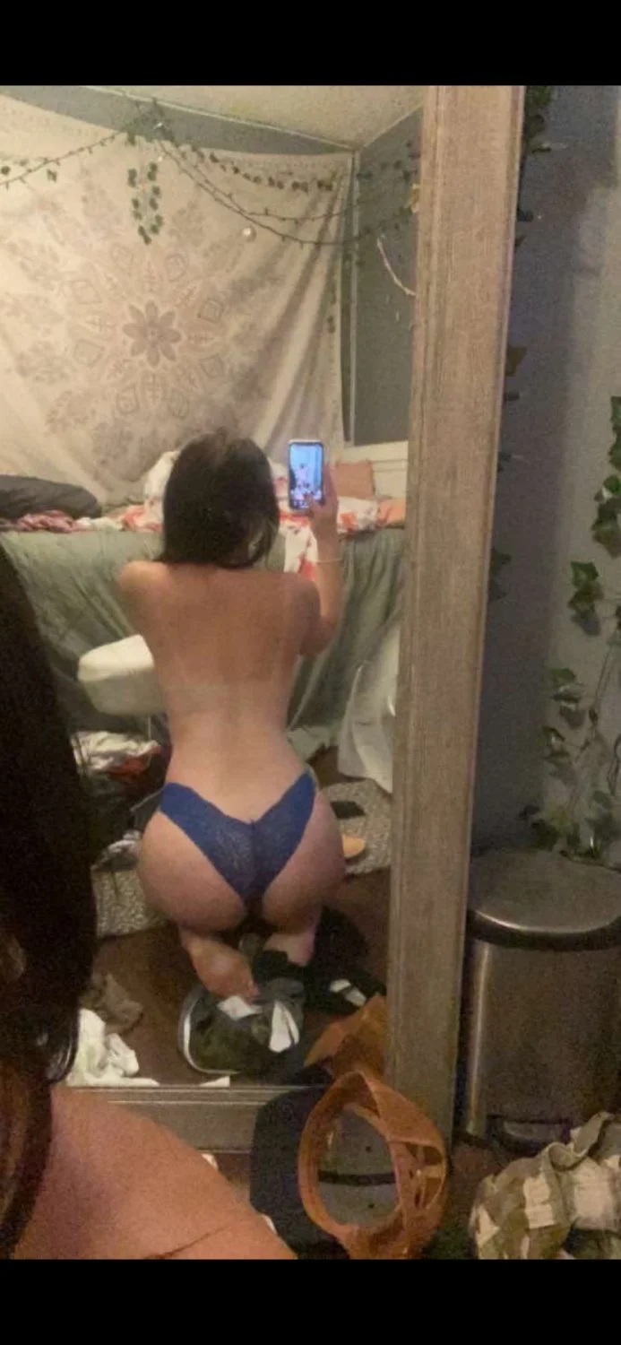Florida hoe image 32