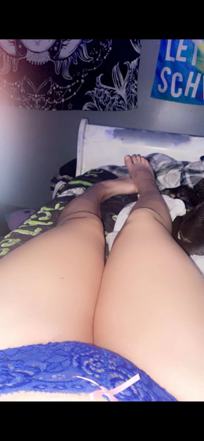 Florida hoe image 39