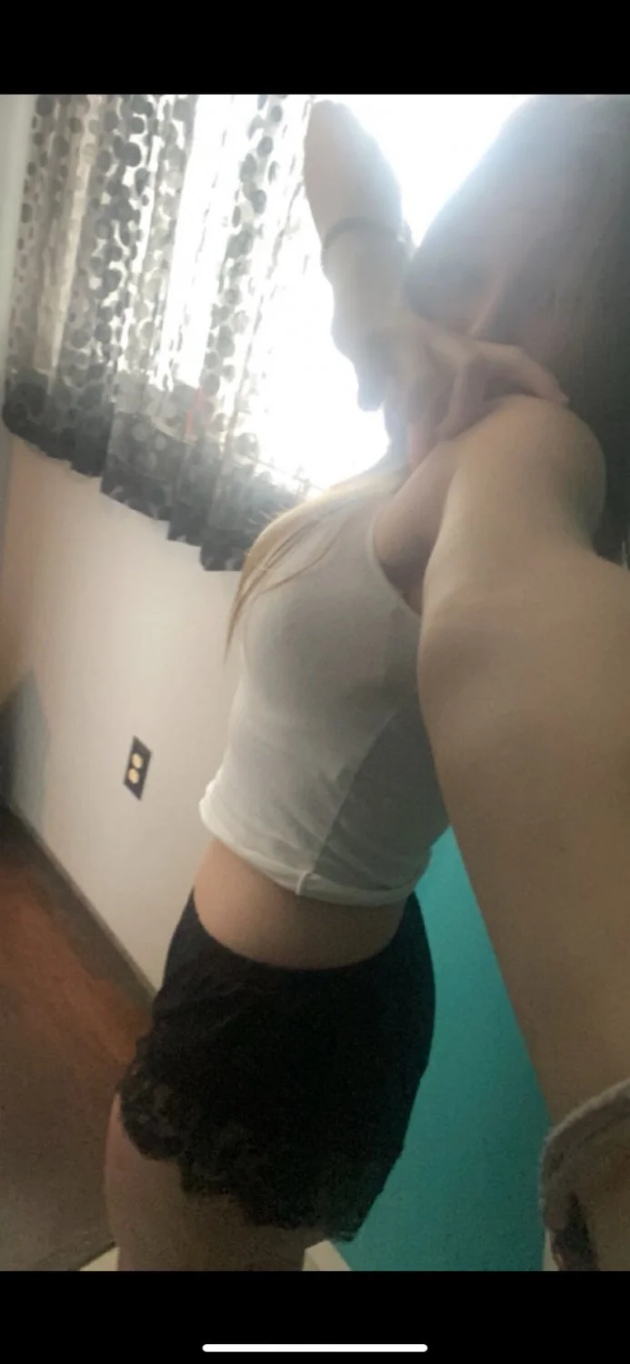 Florida hoe image 40