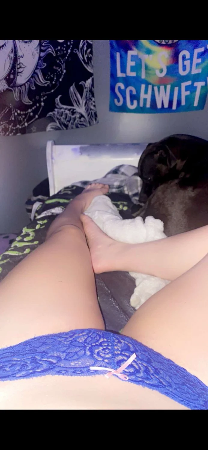 Florida hoe image 43