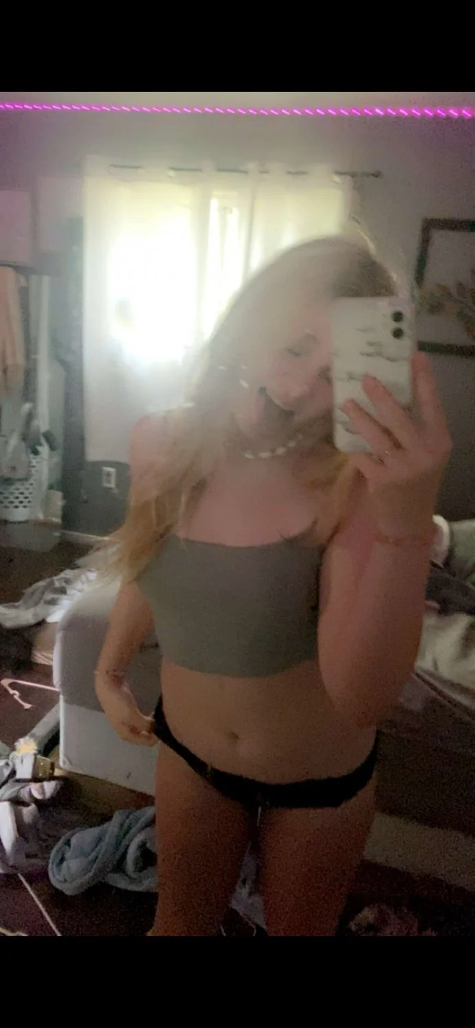 Florida hoe image 44