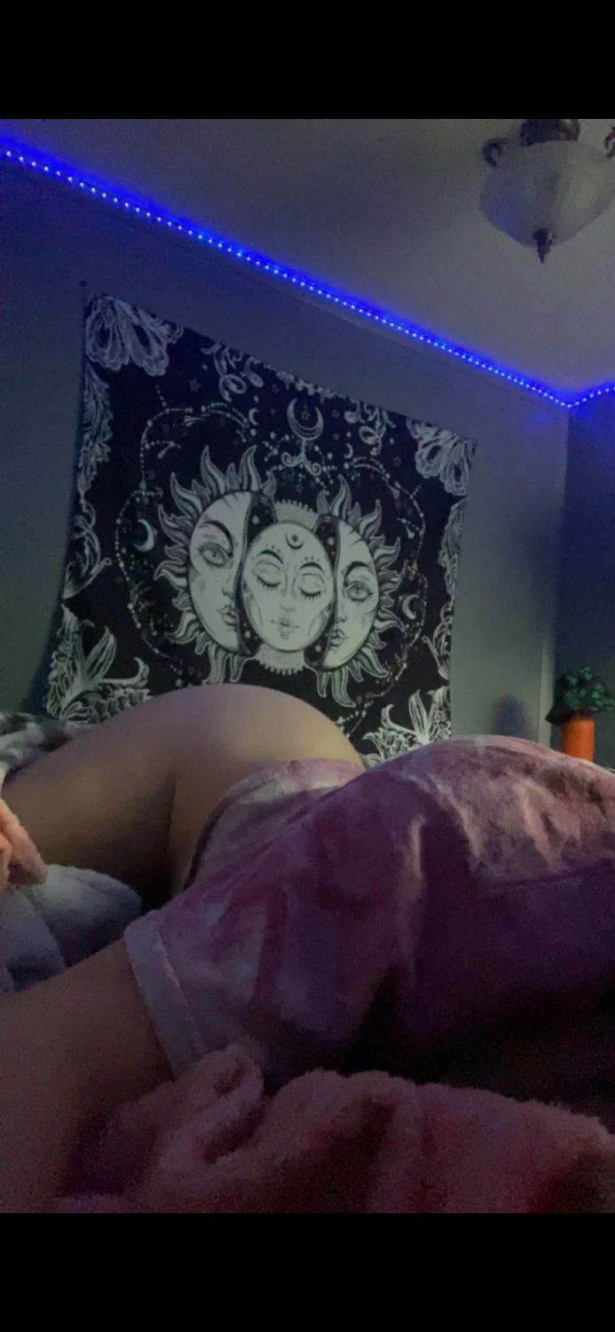 Florida hoe image 46