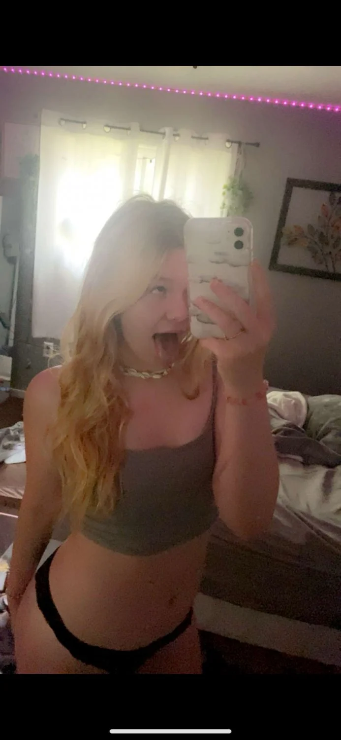 Florida hoe image 47