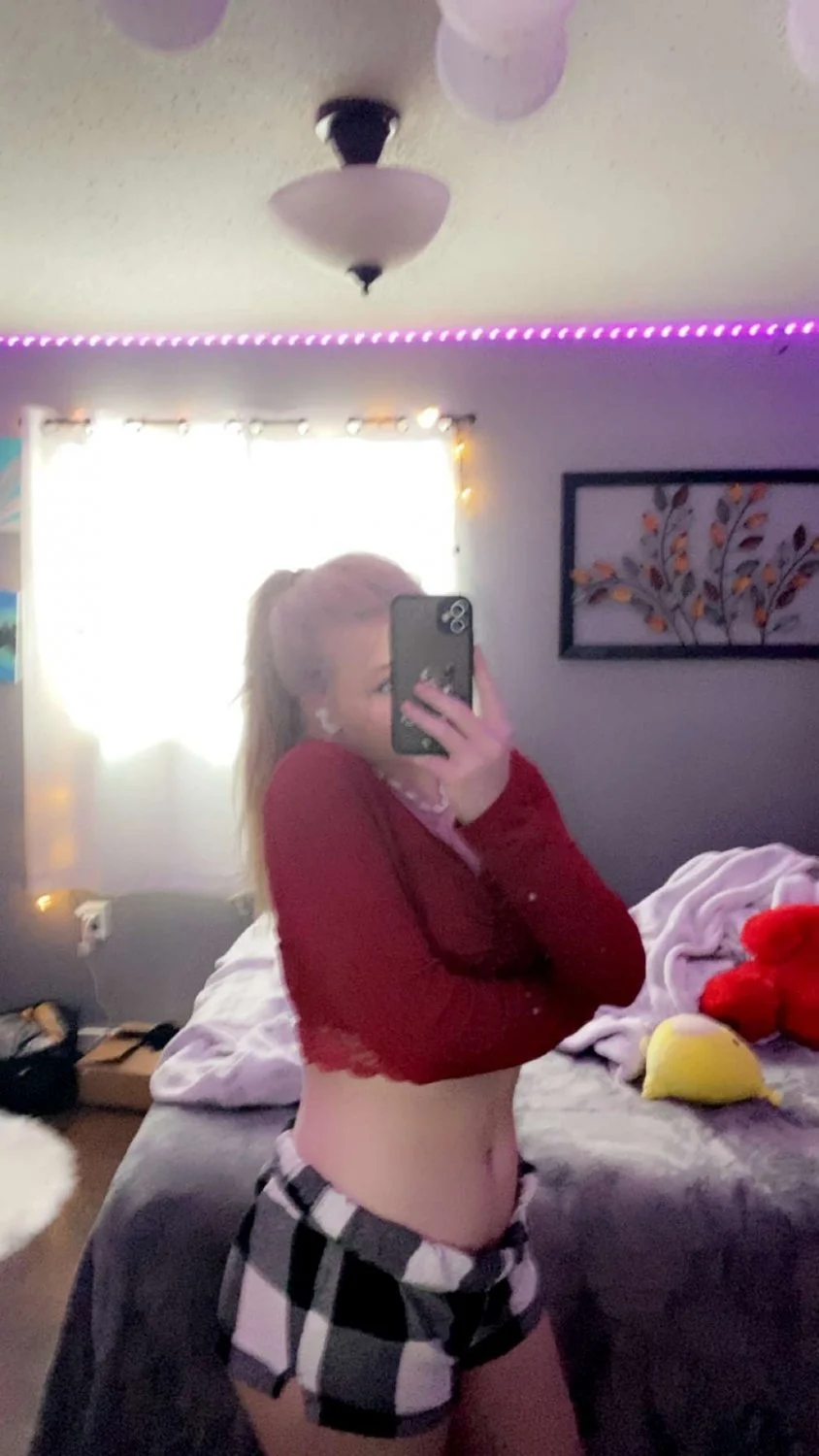 Florida hoe image 9