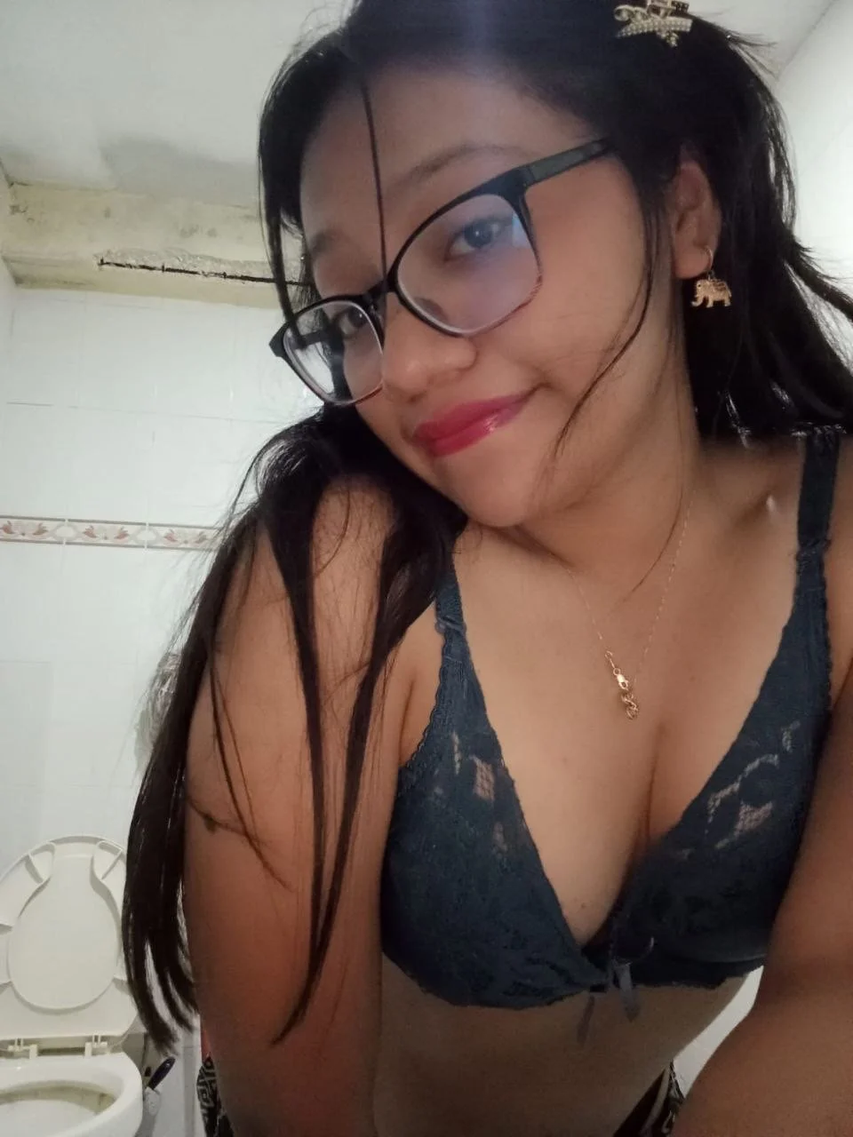 Ramona culona image 16