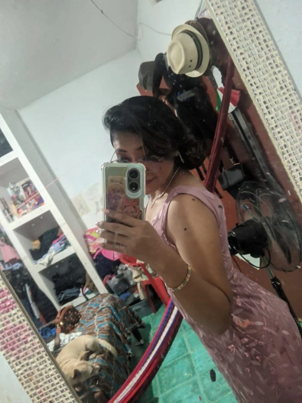 Ramona culona image 18