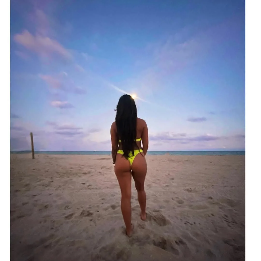 Hot teen image 11