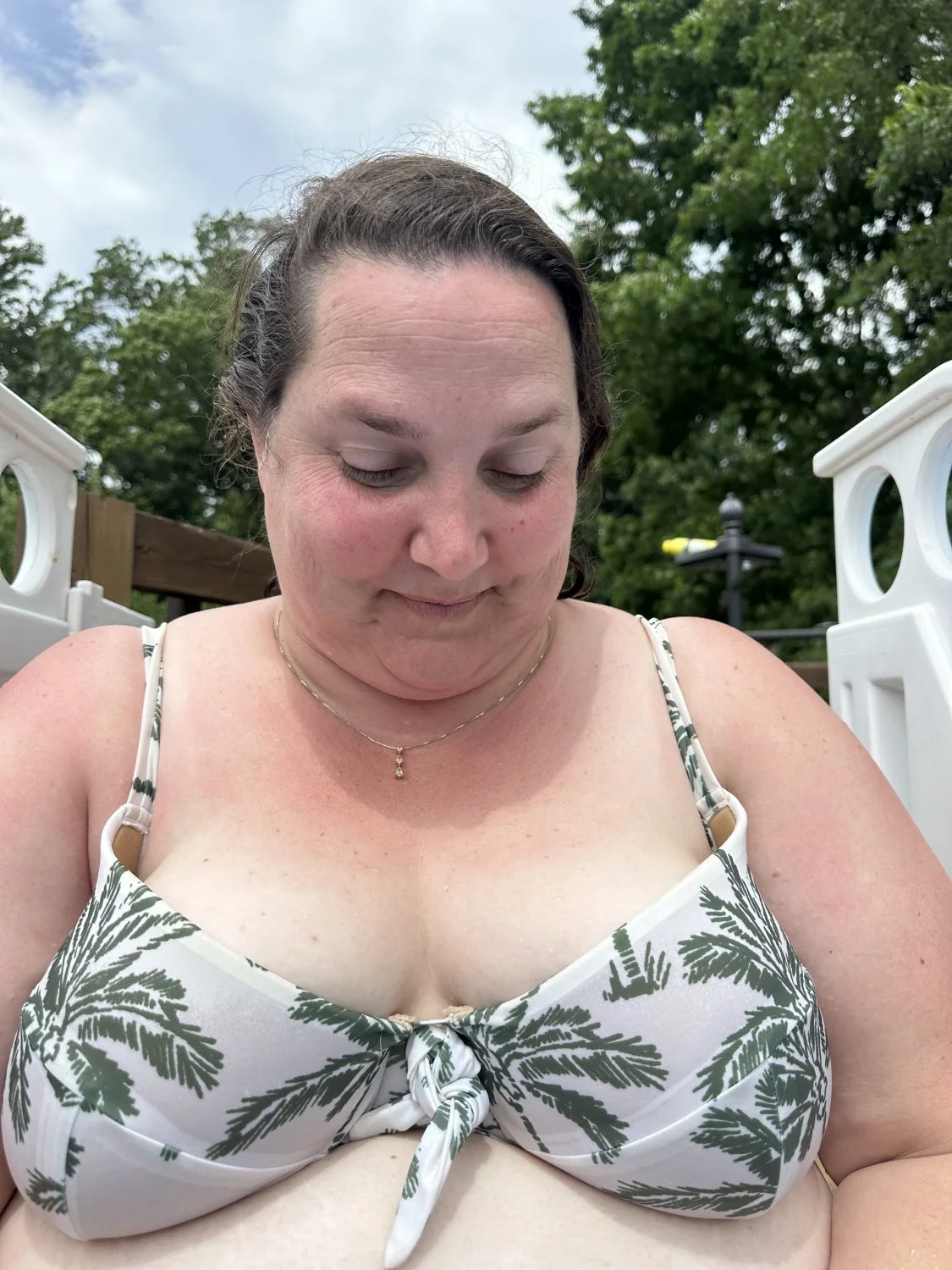 American bbw image 10