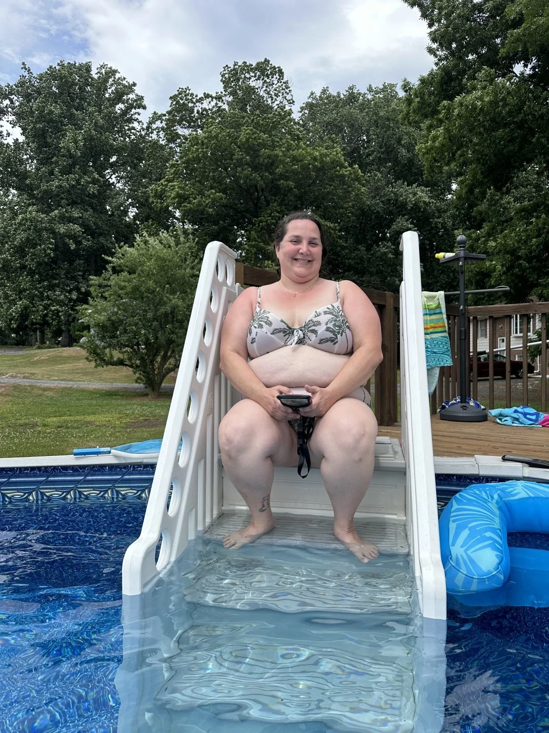 American bbw image 11