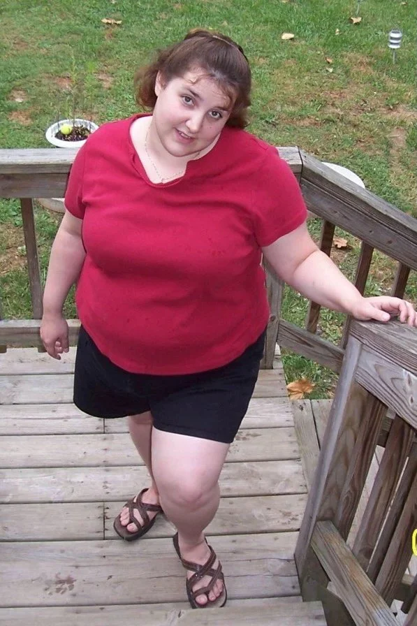 American bbw image 3